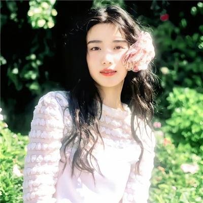 我私密的黄丝带