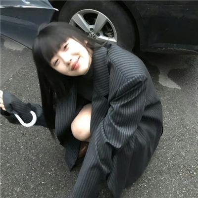 会发电的小子