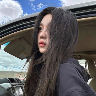 不同的男人