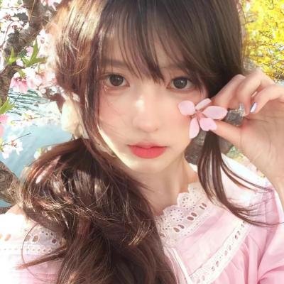 天间庄的三姐妹