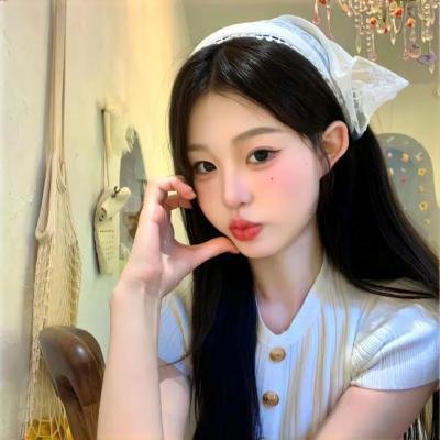 莫告夫人