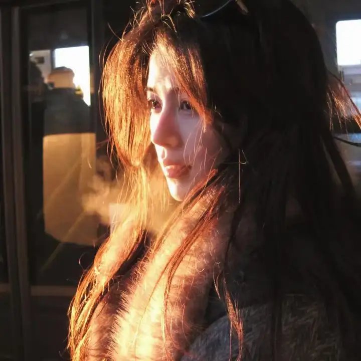 暴走财神6