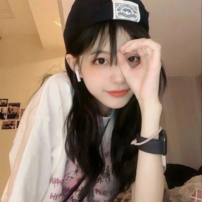 来自硫磺岛的信