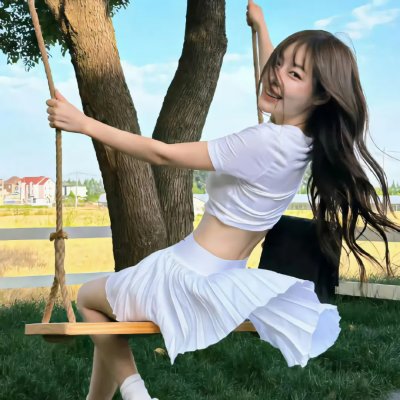 恶灵古堡首部曲：拉昆市