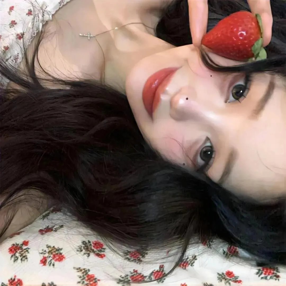 玫瑰炒肉丝