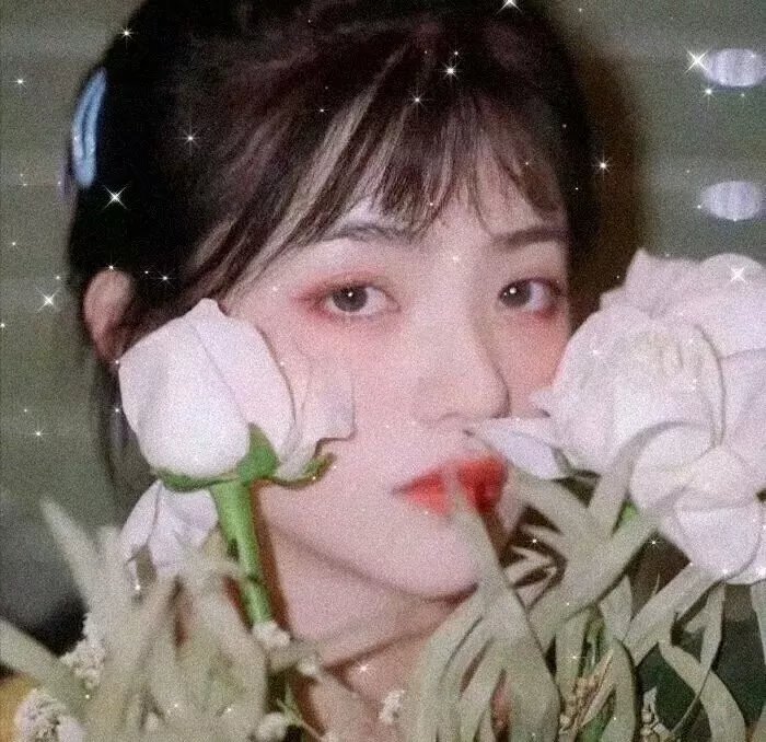 荒漠人