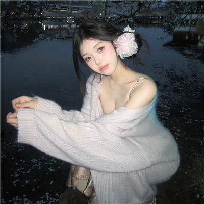 新鲜的杀戮