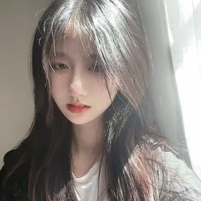 迷离杀