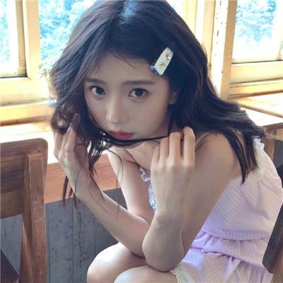 我女友系零零7