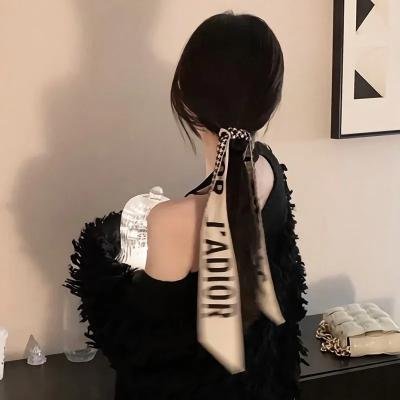 马桶妖怪