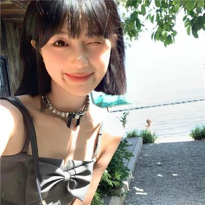 血腥玛罗琳