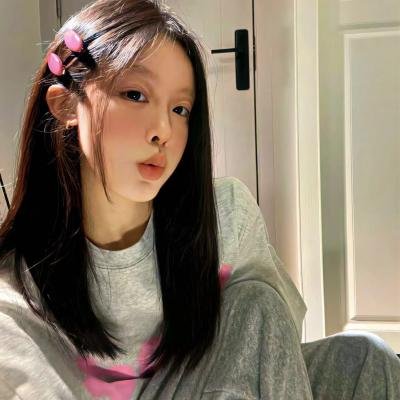 灵异村庄