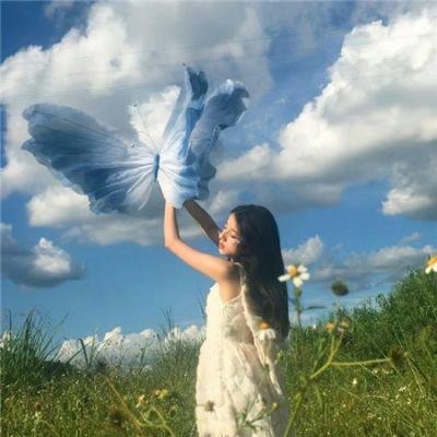 我是特种兵之利刃出鞘