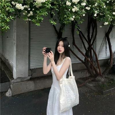 无名的电影