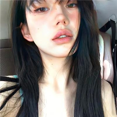 夏日情人