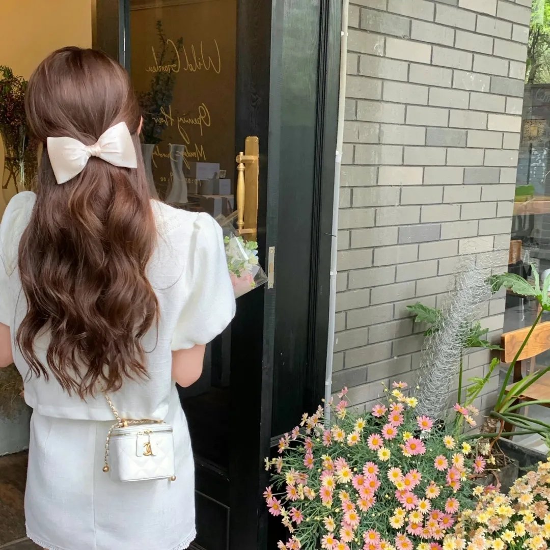 造人计划