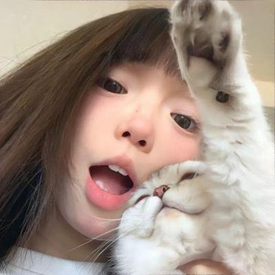 流浪汉与小灵精