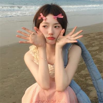 幸福就在牧场